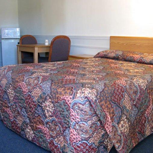 גרוטון Windsor Motel חדר תמונה