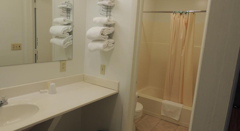גרוטון Windsor Motel חדר תמונה